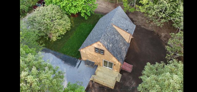 147 Chippingstone Road, Marstons Mills, MA 02648