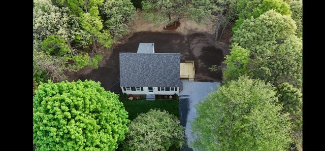 147 Chippingstone Road, Marstons Mills, MA 02648