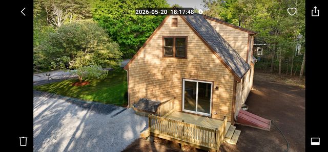 147 Chippingstone Road, Marstons Mills, MA 02648