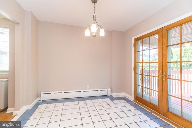 813 GREEN VALLEY DR, Philadelphia, PA 19128