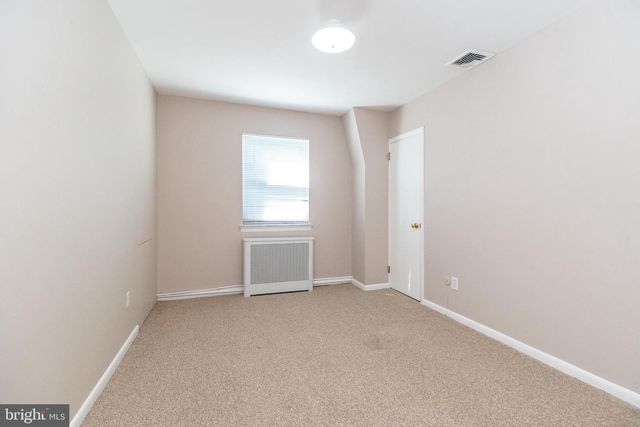 813 GREEN VALLEY DR, Philadelphia, PA 19128