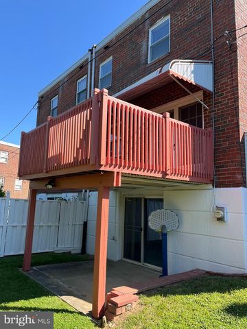 813 GREEN VALLEY DR, Philadelphia, PA 19128