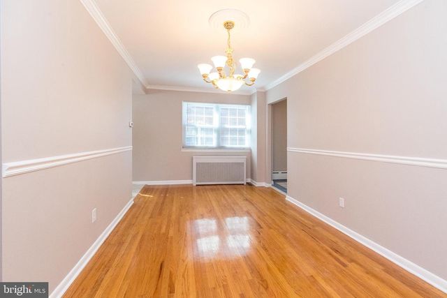 813 GREEN VALLEY DR, Philadelphia, PA 19128