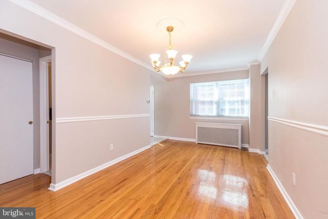 813 GREEN VALLEY DR, Philadelphia, PA 19128