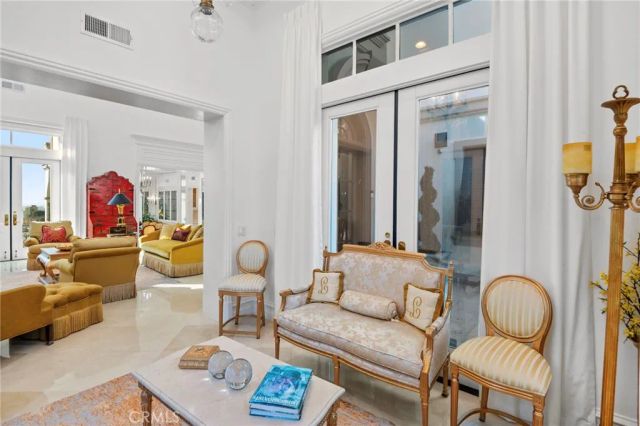 7 Vista Luci, Newport Coast, CA 92657