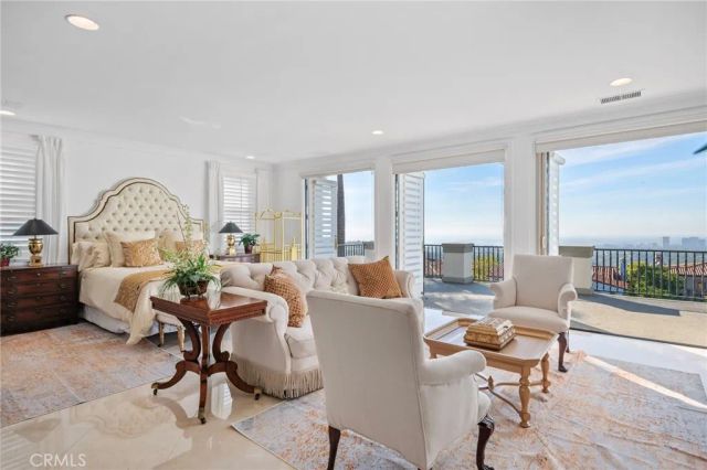 7 Vista Luci, Newport Coast, CA 92657