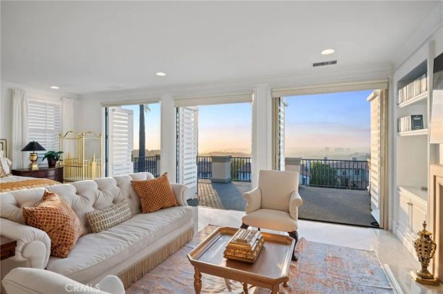 7 Vista Luci, Newport Coast, CA 92657