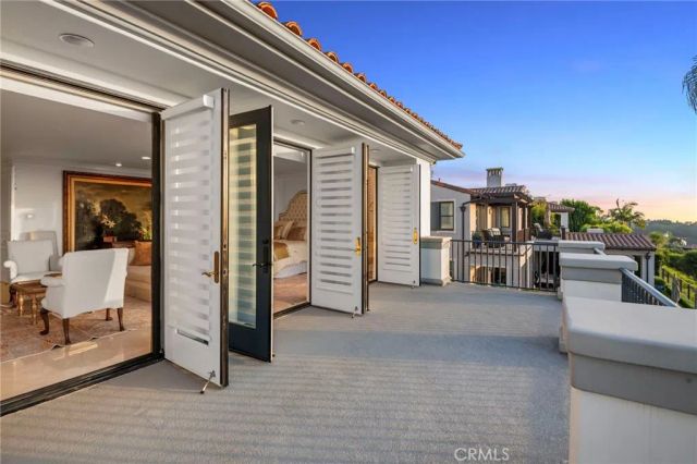 7 Vista Luci, Newport Coast, CA 92657