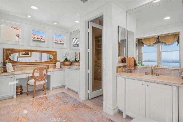 7 Vista Luci, Newport Coast, CA 92657
