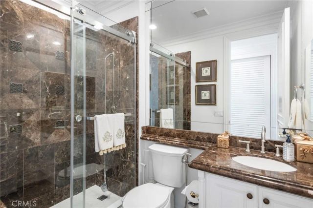 7 Vista Luci, Newport Coast, CA 92657