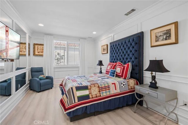 7 Vista Luci, Newport Coast, CA 92657
