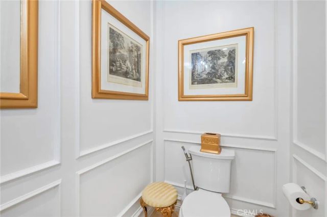 7 Vista Luci, Newport Coast, CA 92657