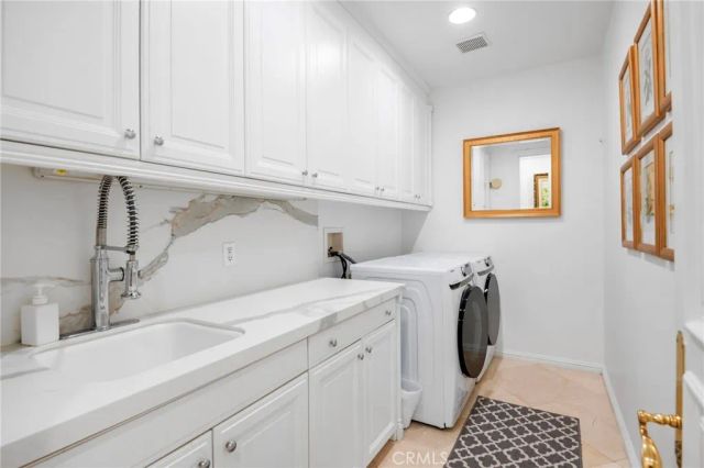 7 Vista Luci, Newport Coast, CA 92657