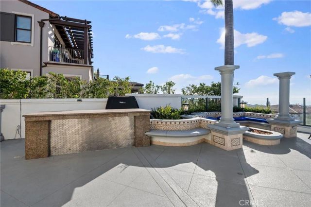 7 Vista Luci, Newport Coast, CA 92657