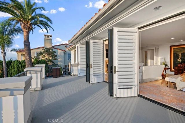 7 Vista Luci, Newport Coast, CA 92657