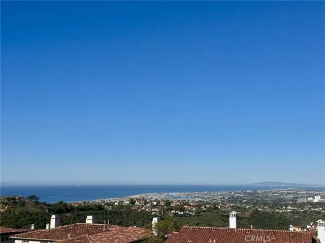 7 Vista Luci, Newport Coast, CA 92657