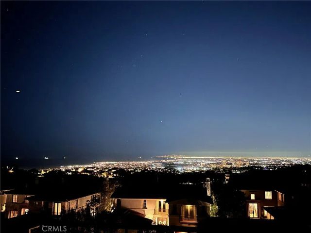 7 Vista Luci, Newport Coast, CA 92657
