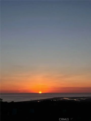 7 Vista Luci, Newport Coast, CA 92657