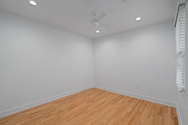 4006 Avenue C A, Austin, TX 78751