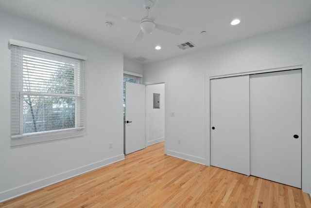 4006 Avenue C A, Austin, TX 78751