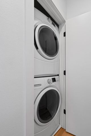 4006 Avenue C A, Austin, TX 78751