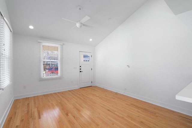 4006 Avenue C A, Austin, TX 78751