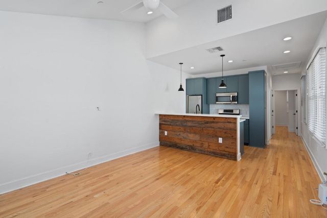 4006 Avenue C A, Austin, TX 78751