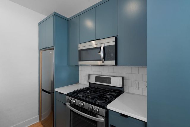 4006 Avenue C A, Austin, TX 78751