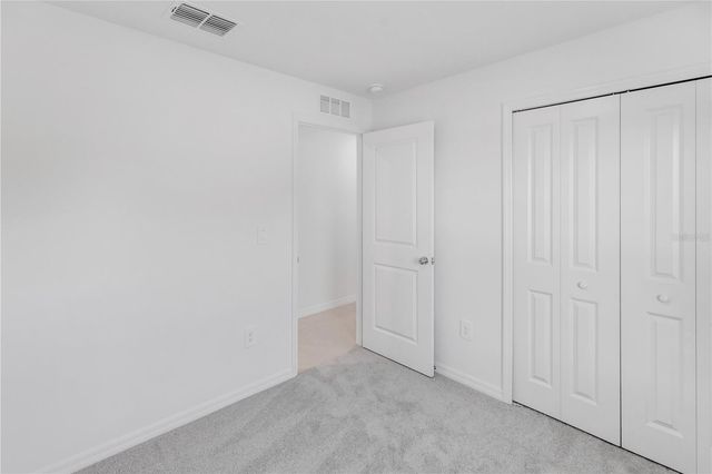 2167 LONE OAK LANE, Lakeland, FL 33801