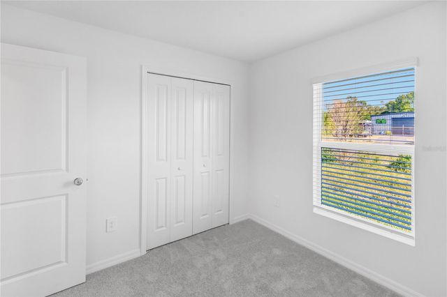 2167 LONE OAK LANE, Lakeland, FL 33801