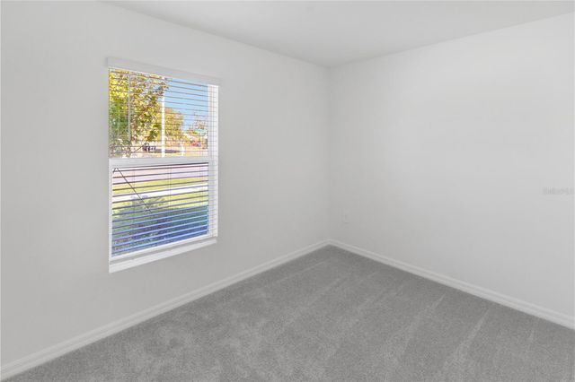 2167 LONE OAK LANE, Lakeland, FL 33801