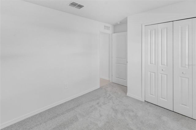 2167 LONE OAK LANE, Lakeland, FL 33801