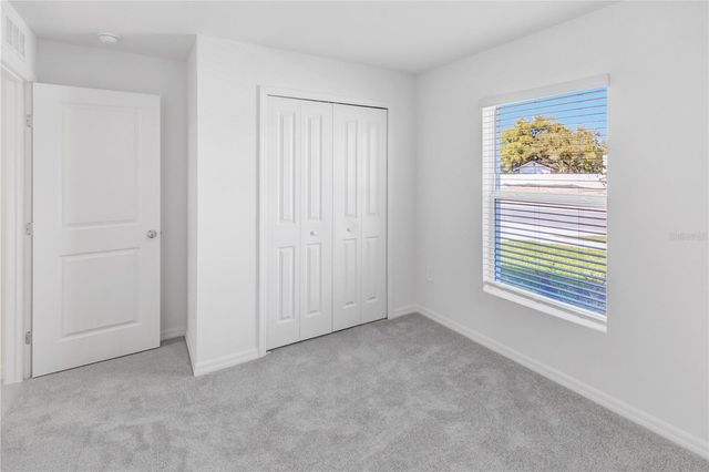 2167 LONE OAK LANE, Lakeland, FL 33801