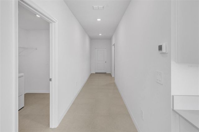 2167 LONE OAK LANE, Lakeland, FL 33801