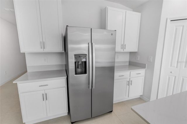 2167 LONE OAK LANE, Lakeland, FL 33801