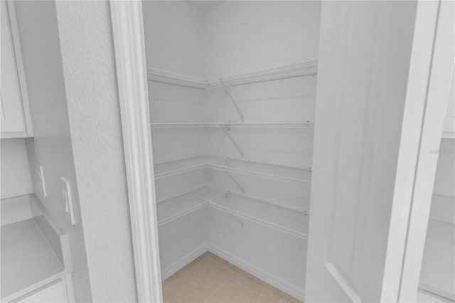 2167 LONE OAK LANE, Lakeland, FL 33801