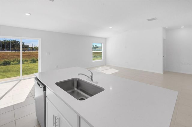 2167 LONE OAK LANE, Lakeland, FL 33801