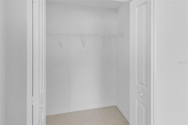 2167 LONE OAK LANE, Lakeland, FL 33801