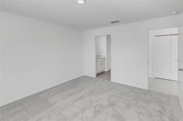 2167 LONE OAK LANE, Lakeland, FL 33801