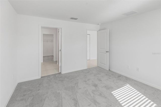 2167 LONE OAK LANE, Lakeland, FL 33801