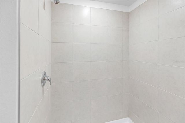 2167 LONE OAK LANE, Lakeland, FL 33801