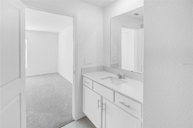 2167 LONE OAK LANE, Lakeland, FL 33801