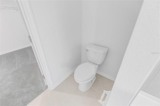 2167 LONE OAK LANE, Lakeland, FL 33801