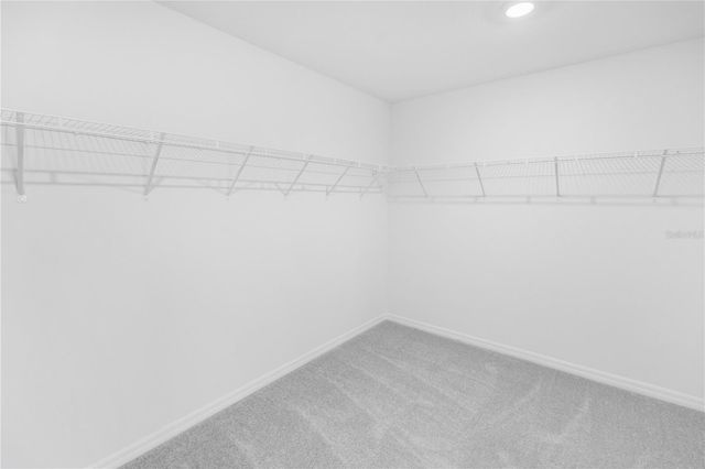 2167 LONE OAK LANE, Lakeland, FL 33801