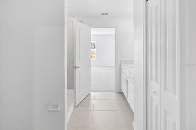 2167 LONE OAK LANE, Lakeland, FL 33801