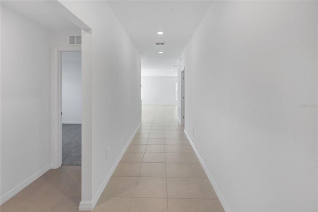 2167 LONE OAK LANE, Lakeland, FL 33801