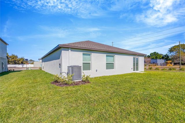 2167 LONE OAK LANE, Lakeland, FL 33801