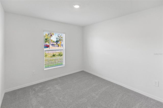 2167 LONE OAK LANE, Lakeland, FL 33801