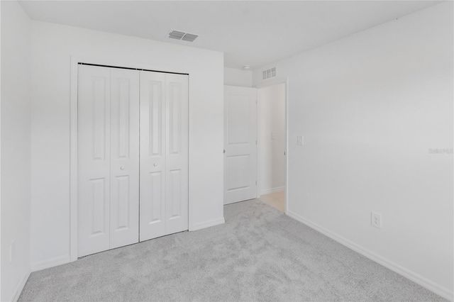 2167 LONE OAK LANE, Lakeland, FL 33801