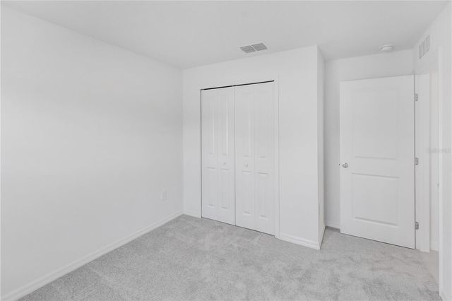 2167 LONE OAK LANE, Lakeland, FL 33801